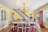 501 Main Street - Photo 16