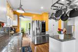501 Main Street - Photo 17