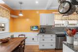 501 Main Street - Photo 20