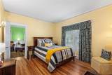 501 Main Street - Photo 23