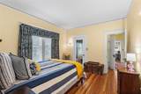 501 Main Street - Photo 24