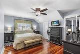 501 Main Street - Photo 27