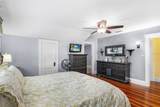 501 Main Street - Photo 29