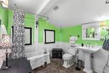 501 Main Street - Photo 32