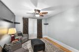 501 Main Street - Photo 34