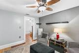 501 Main Street - Photo 35