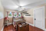 501 Main Street - Photo 36