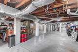 501 Main Street - Photo 38