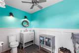 501 Main Street - Photo 41