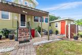 501 Main Street - Photo 45
