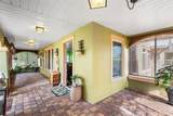 501 Main Street - Photo 5