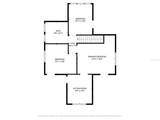 501 Main Street - Photo 62
