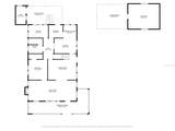 501 Main Street - Photo 63