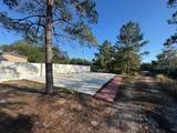 0 Camp Mack Road - Photo 6