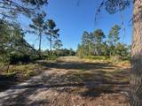 0 Camp Mack Road - Photo 8