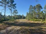 0 Camp Mack Road - Photo 9
