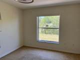 403 3RD Street - Photo 10