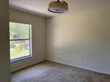 403 3RD Street - Photo 11