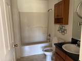403 3RD Street - Photo 12