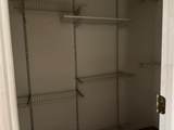 403 3RD Street - Photo 13