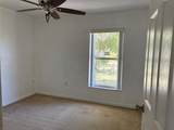 403 3RD Street - Photo 14