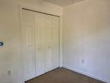 403 3RD Street - Photo 15