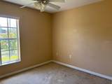 403 3RD Street - Photo 16