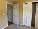 403 3RD Street - Photo 17