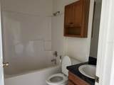 403 3RD Street - Photo 18