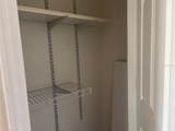 403 3RD Street - Photo 19