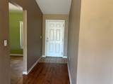 403 3RD Street - Photo 2