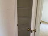 403 3RD Street - Photo 20