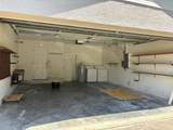 403 3RD Street - Photo 21