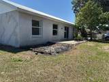403 3RD Street - Photo 22