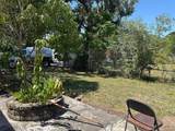 403 3RD Street - Photo 23
