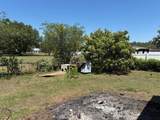 403 3RD Street - Photo 24