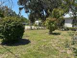 403 3RD Street - Photo 25