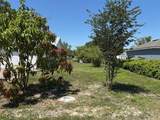 403 3RD Street - Photo 26