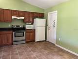403 3RD Street - Photo 3