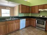 403 3RD Street - Photo 4