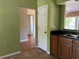 403 3RD Street - Photo 5