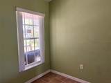 403 3RD Street - Photo 6
