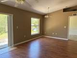 403 3RD Street - Photo 7