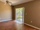 403 3RD Street - Photo 8