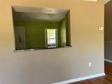 403 3RD Street - Photo 9