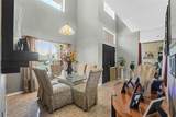 524 Nogales - Photo 10