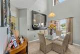 524 Nogales - Photo 11