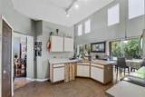 524 Nogales - Photo 12