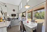 524 Nogales - Photo 14