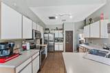 524 Nogales - Photo 16